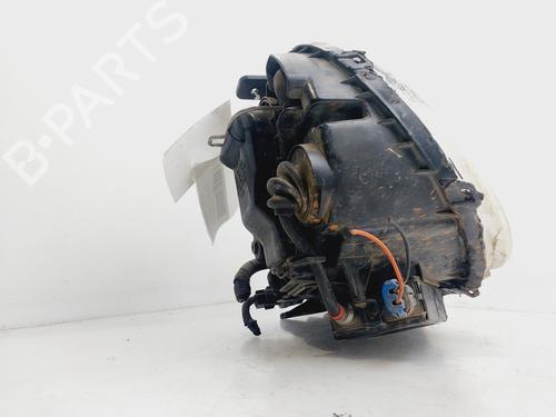 Right headlight KIA OPIRUS (GH) 3.5 | BP18844166C29 