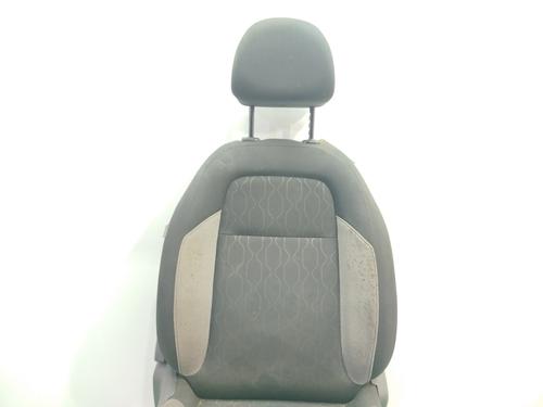 Right front seat CITROËN C3 Picasso (SH_)  | BP34102315C16  - Image 7