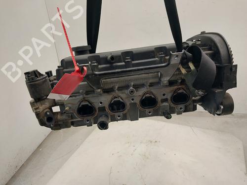 Cylinder head CHEVROLET LACETTI (J200) 1.6 | BP38422172M5 - Image 3