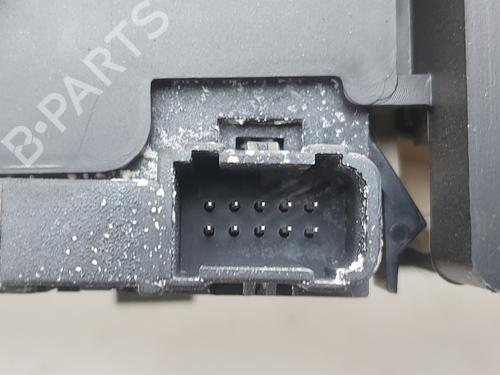 Electronic module SEAT TOLEDO II (1M2)  | BP36837459M83  - Image 10