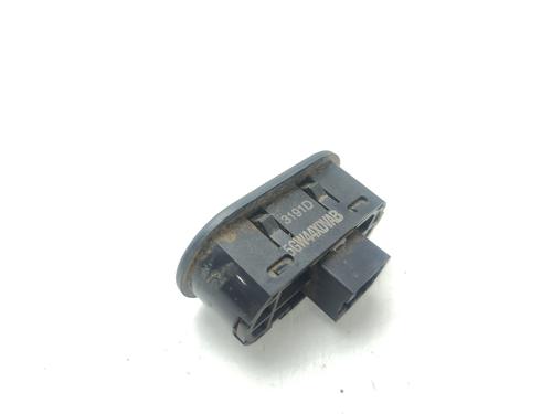 Switch JEEP CHEROKEE (KJ) 2.5 CRD 4x4 | BP33630275I30 - Image 2