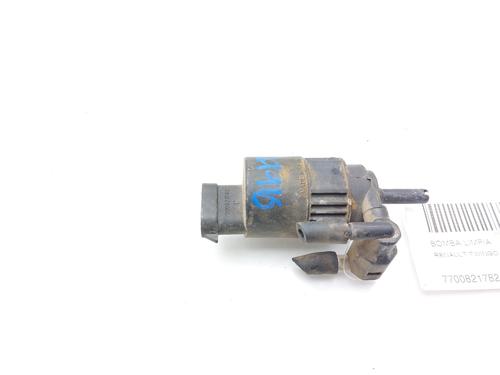 Ruitensproeierpomp RENAULT TWINGO I (C06_) 1.2 (C063, C064) (55 hp) 14006623