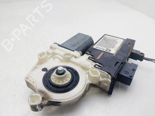 Right front window motor CITROËN C5 I (DC_) 2.0 HDi (DCRHZB, DCRHZE) | BP27885839E20 