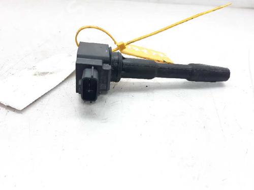 Used Ignition coil NISSAN QASHQAI II SUV (J11, J11_) 1.2 DIG-T (115 hp) 5406153