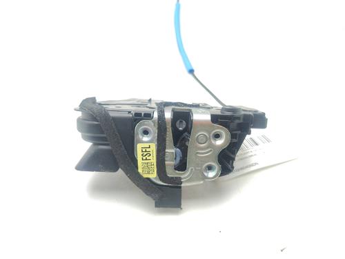 Electronic sensor KIA SPORTAGE IV (QL, QLE) 1.7 CRDi | BP24036086M84 