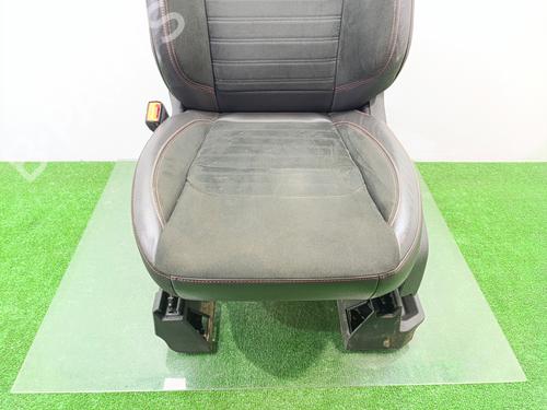 Left front seat FORD KUGA II (DM2)  | BP31600084C15 