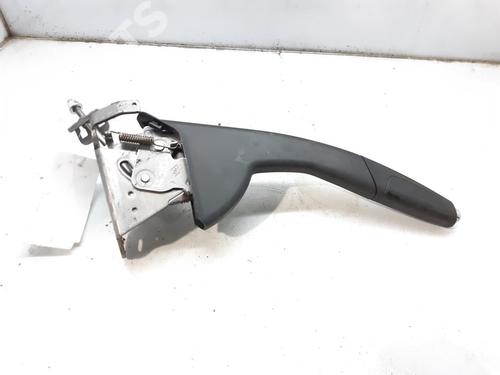 hand-brake-renault-clio-iv-bh_-360109515r-2012-2013-2014-2015-2016-2017-2018-2019-2020-2021-8933221 main image