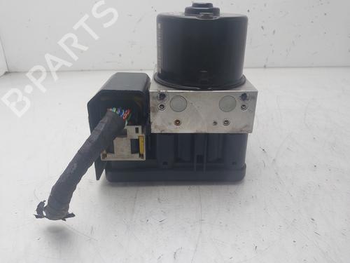 ABS pump CITROËN DS3 (SA_) 1.6 THP 155 | BP35777258M43 - Image 6