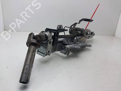 Steering column AUDI A3 (8P1) | BP39691226M21 - Image 2