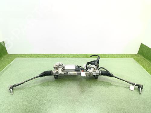 Used Steering rack Steering rack OPEL INSIGNIA A (G09) 2.0 CDTI (68) (131 hp) 34390308 34390308