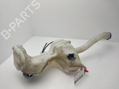 Used Windscreen washer tank PEUGEOT 3008 I MPV (0U_) [2009-2017]  32159959