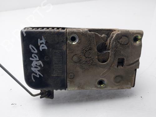 BP32491466C98 main image