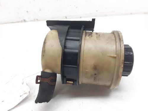 Servostyringsbeholder RENAULT MEGANE I (BA0/1_) 1.9 dTi (BA1U) (80 hp) 13992171