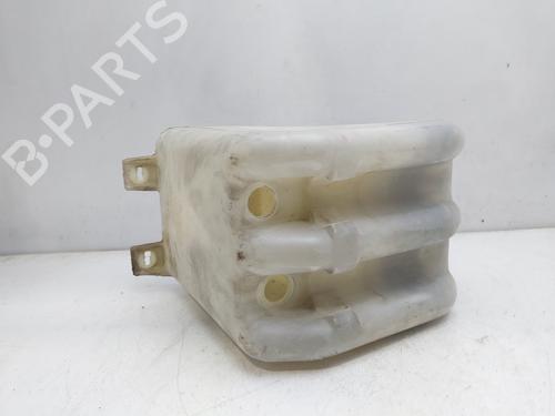 Windscreen washer tank LAND ROVER FREELANDER I (L314) 2.0 DI 4x4 | BP17384090C113 