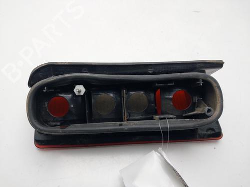 Right taillight OPEL COMBO Box Body/MPV 1.3 CDTI 16V | BP33245572C35  - Image 5