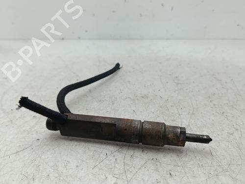 Used Injector SEAT CORDOBA (6K1, 6K2) [1993-2002]  30336632