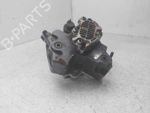 Indsprøtningspumpe VOLVO S60 I (384) D5 | BP30849730M78