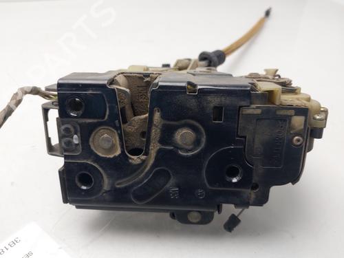 front-right-lock-seat-leon-1m1-1999-2000-2001-2002-2003-2004-2005-2006-37994994 main image