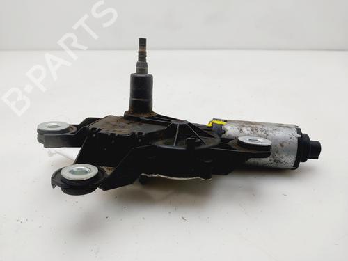 Rear wiper motor SEAT IBIZA III (6L1)  | BP29519234M102 