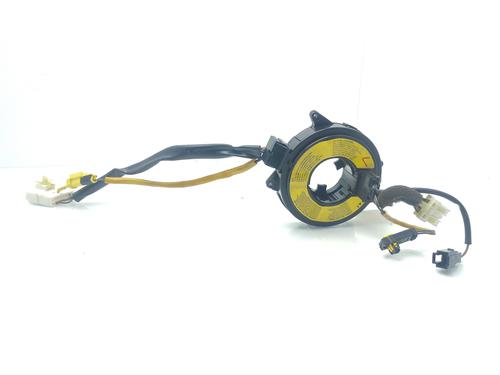 Kontantrulle Airbag /Stelring SSANGYONG KYRON [2005-2014]  23138961