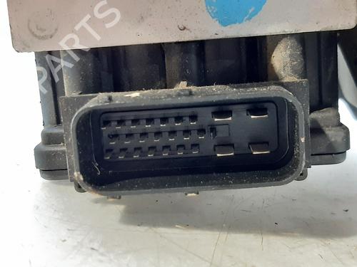 ABS pump CITROËN XANTIA (X1_, X2_) 2.0 HDI 90 | BP8344926M43 