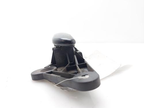 Front right interior door handle LANCIA LYBRA (839_) 1.9 JTD (839.AXI1A, 839.AXN1A, 839.CXL1A) | BP16197908I14 