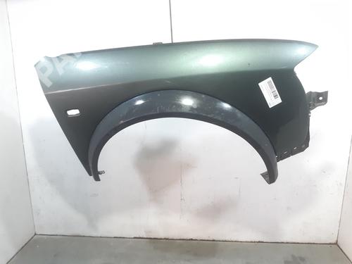 BP11196765C42 main image