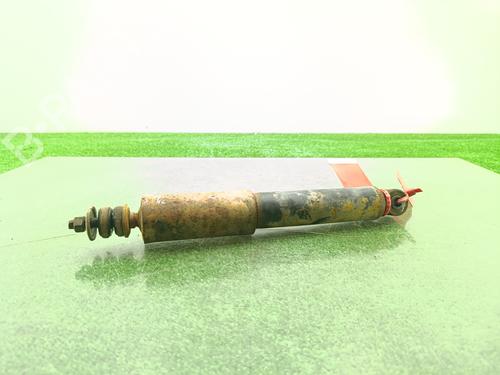Used Left front shock absorber HYUNDAI TERRACAN (HP) 2.9 CRDi 4WD (150 hp) 28683650
