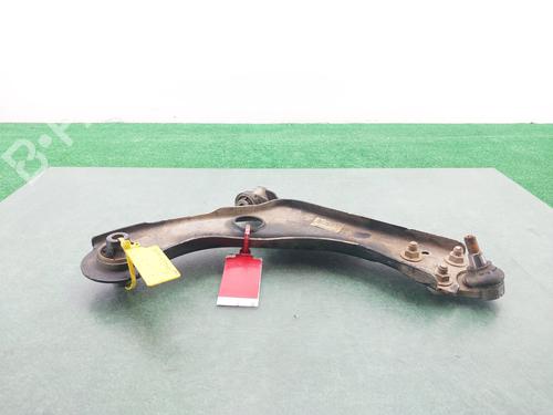 Right front suspension arm PEUGEOT 308 SW II (LC_, LJ_, LR_, LX_, L4_) 1.5 BlueHDi 130 | BP17649047M13 