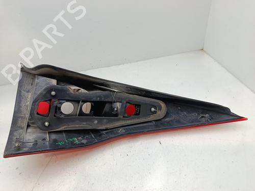 Venstre baglygte RENAULT MEGANE II Estate (KM0/1_) 2.0 | BP30738199C34