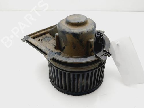 Ventilator motor SEAT IBIZA II (6K1) [1993-2002]  23460411