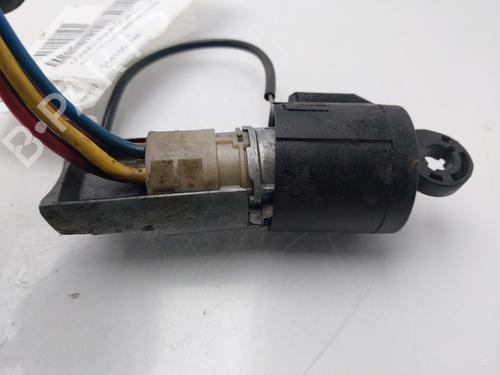 Ignition barrel CITROËN XSARA (N1) 1.9 D | BP32292904M48