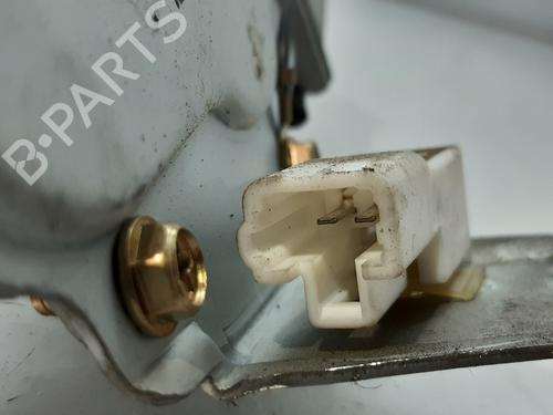 Rear wiper motor KIA CARENS II MPV (FJ) 1.8 | BP8879641M102 
