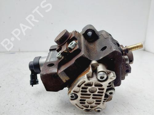 Indsprøtningspumpe NISSAN QASHQAI / QASHQAI +2 I (J10, NJ10, JJ10E) 2.0 dCi | BP28372747M78 