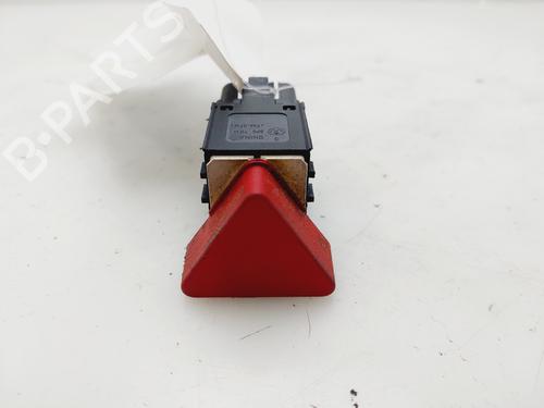 BP29957343I22 main image