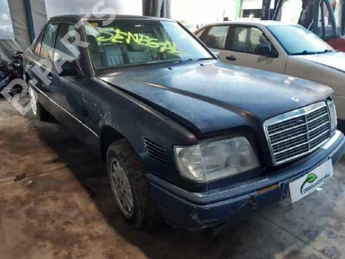 Used Parts MERCEDES-BENZ E-CLASS T-Model (S124)  E 300 TD (124.191)  928130