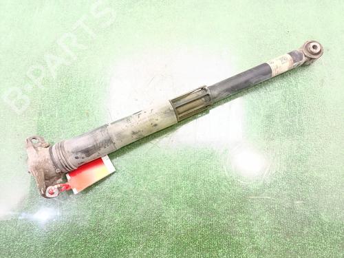 Right rear shock absorber VW GOLF VII Variant (BA5, BV5)  | BP29815587M19