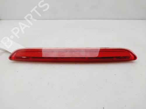 Bremselys AUDI A3 Sportback (8PA) [2004-2015]  30724246