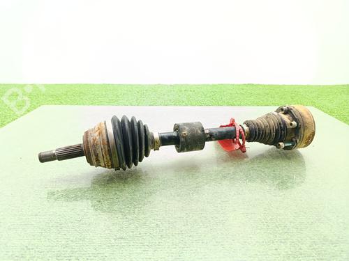 left-front-driveshaft-seat-ibiza-ii-6k1-1993-1994-1995-1996-1997-1998-1999-2000-2001-2002-30389616 main image