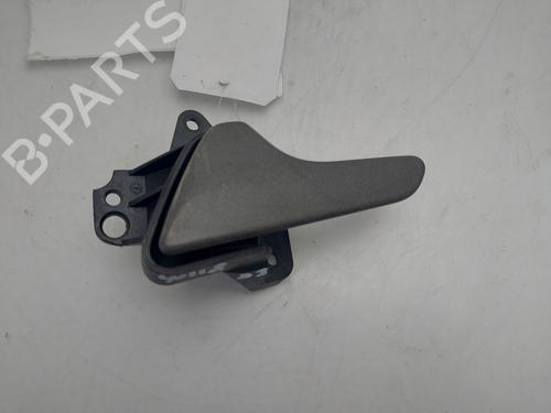 Used Front left interior door handle Front left interior door handle MERCEDES-BENZ SPRINTER 3,5-t Van (B906) [2006-2020] 33296665 33296665