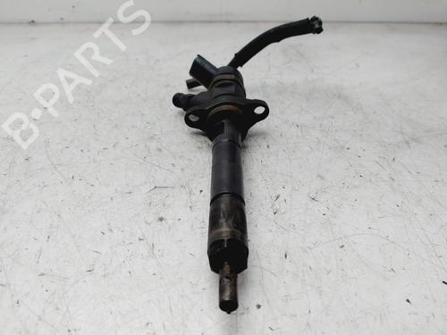 Injector PEUGEOT 407 (6D_)  | BP27993985M100 