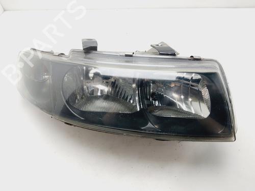 BP32335819C29 main image