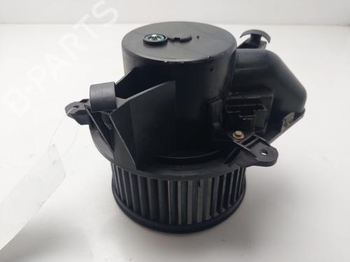 Used Heater blower motor Heater blower motor 37872722 37872722