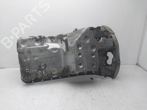 Used Oil sump Oil sump MERCEDES-BENZ C-CLASS Coupe (CL203) C 220 CDI (203.708) (150 hp) 32250553 32250553