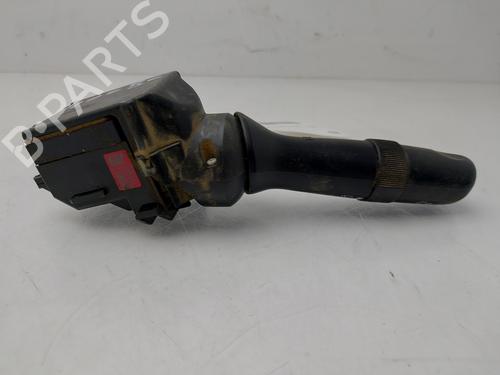 Steering column stalk TOYOTA HILUX VII Pickup (_N1_, _N2_, _N3_) | BP32312718I23