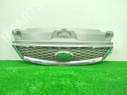 Grelha FORD MONDEO III (B5Y) [2000-2007]  30467015
