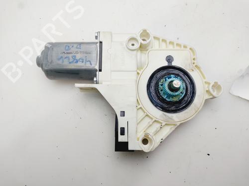 Used Right front window motor Right front window motor LAND ROVER RANGE ROVER SPORT I (L320) [2005-2013] 33327017 33327017
