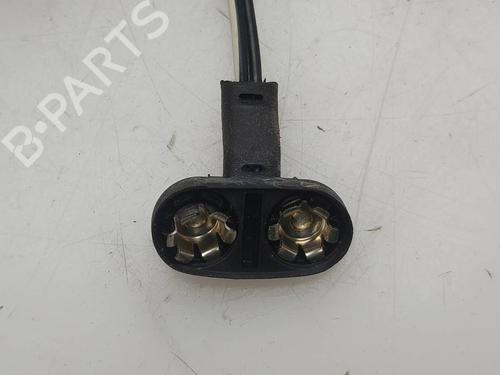 Electronic module OPEL ASTRA J (P10) | BP39726227M83 - Image 3