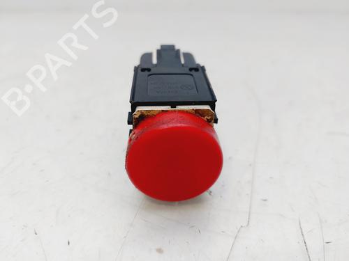 BP29957342I22 main image