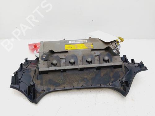 Knekollisjonspute TOYOTA AURIS (_E15_)  | BP29956083C50